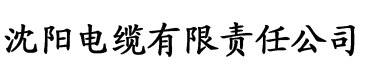 色污网站电缆厂logo